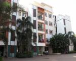 OYO 11964 Home Charming 1BHK Arpora