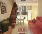 Apartament Santa Clotilde 2