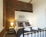 Raleigh Loft