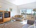 Edward Court 1 Bedroom Sea Facing