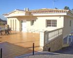 104029 -  House in Lloret de Mar