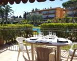 104683 -  Apartment in Palafrugell