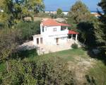 Villa Rania Zante Drosia