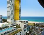 Oracle Resort, Broadbeach - Q Stay