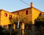 Stonehouses Lemnos