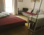 Apartamento Centro Málaga