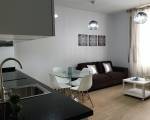 Granaxperience Puerta Real Apartment