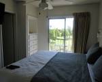 Park Suites at 238 - FREE GOLF