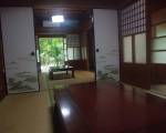 Old Private House KANEYA