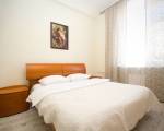 Kvart Boutique Residence Tverskaya