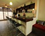 Casa Allende Rest Loft