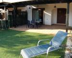 Apartamento Jardines D2-0C