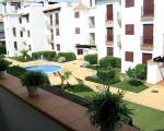 Venavera H21a - 2 Dorm / 1bath Walk to Beach