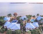 Chabil Mar Luxury Villas - Guest Exclusive Beach Resort