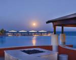 Movenpick Resort El Sokhna