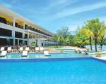 Playa Tortuga Hotel Beach And Resort
