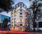 Mercure Belgrade Excelsior