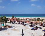 Royal Horizons Boa Vista