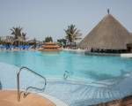 Senegambia Beach Hotel