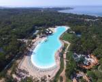 Solanas Punta del Este Spa & Resort