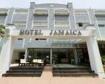 Hotel Jamaica