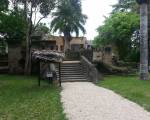 Protea Hotel Zanzibar Mbweni Ruins