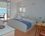 Apartments Rooms PORAT