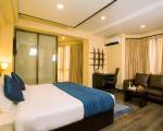 Gaju Suite Hotel