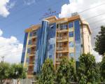 Safina Hotel & Apartments