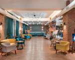 Best Western Tbilisi Art Hotel