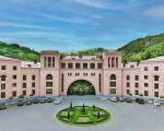 Grand Resort Jermuk