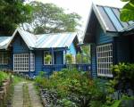 Adventure Eco Villas