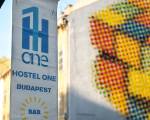 Hostel One Budapest