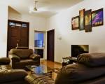 Panoramic Holiday Apartment Seagull Complex - Colombo