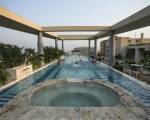 FARS Hotel & Resorts