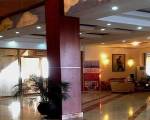 Newton Park Hotels & Resort