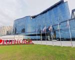 Euphoria Batumi Convention & Casino Hotel