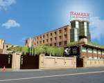 Ramada by Wyndham Multan