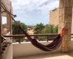 Sea View Apartments Boa Vista