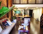 Ananda's Siem Reap