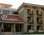 Palm Beach Hotel