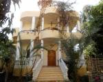 Villa in Luxor