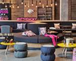 Moxy Tbilisi