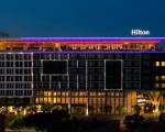 Hilton Belgrade