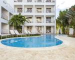 Apartments Punta Cana by Be Live