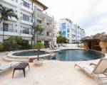 Grand Laguna Beach Properties by Caribe Stays