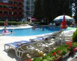 Hotel Klisura