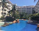 Costa Bonita Condominium & Beach Resort