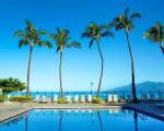 Aston Kaanapali Shores