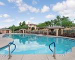 Scottsdale Links Resort by Diamond Resorts